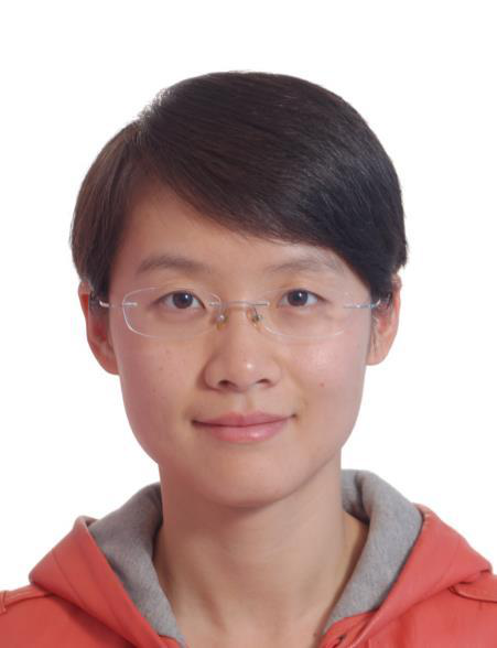 Taotao Zhang