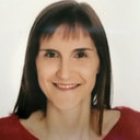 M. Huerta