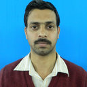 Pradip Kr. Bhattacharyya