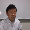 Naoya Ishiguro