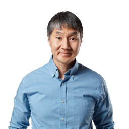 Ichiro Matsumura