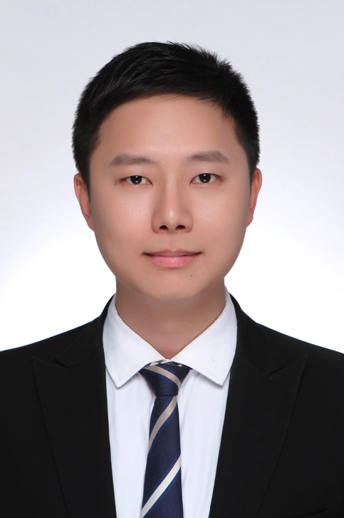 Junjie Hu