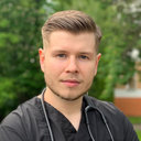 Razvan-Andrei Licu