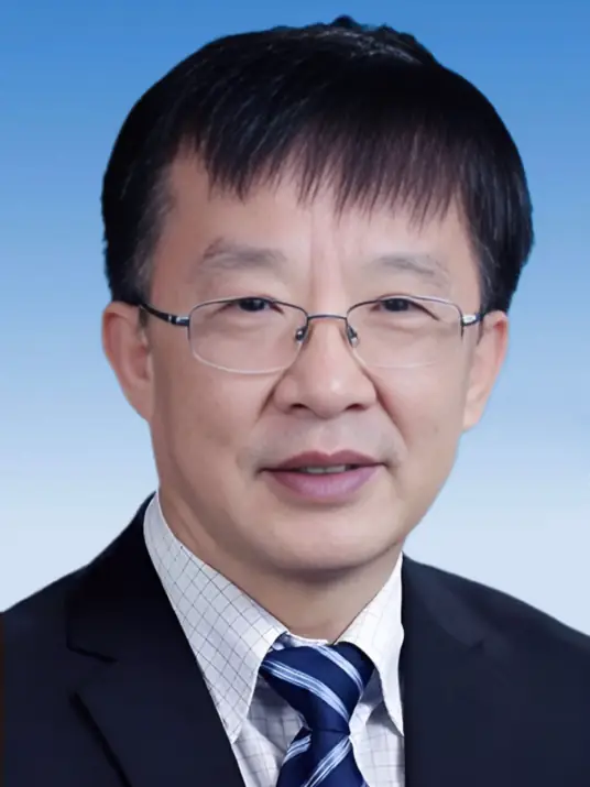 Fengbao Zhang