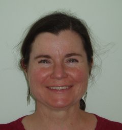Beggs Helen