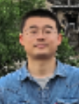 Xishuai Tong