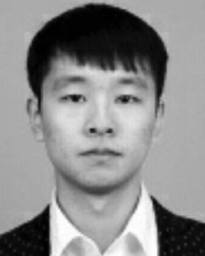 Chong-hai Yang