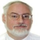 Alan F Rawle