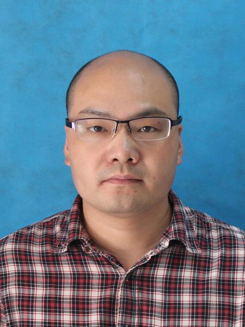 Zhe Cheng