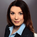 Sandra Backes