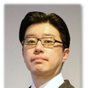 Takashi Hashimoto