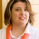 Lisa Schweitzer