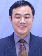 Hong Zhu