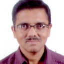 Rajeshkumar Jani