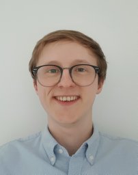 Euan McGonigle