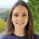 Giulia Prete