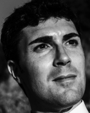 Andrea Canessa