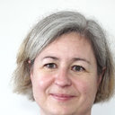 Lene Juel Kjeldsen