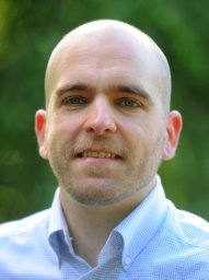 Tobias Viere