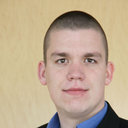 Steffen Leopold