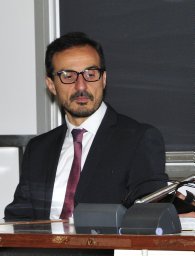 Angelo Canale
