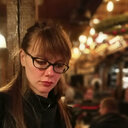 Marika Fior