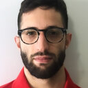 Luca Di Cesare