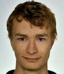 Lukas Heumos