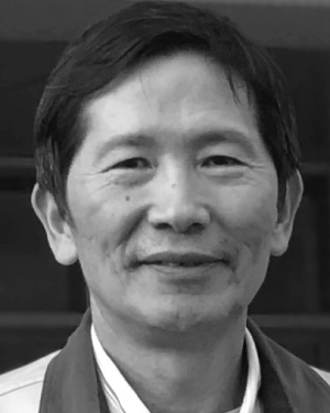Long Hsu