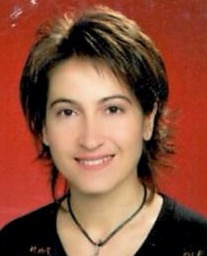 Gulay Bayramoglu