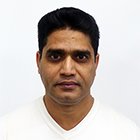 Karim Mohammed Rezaul