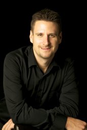David W. Kribs