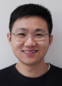 Qiang Zhu