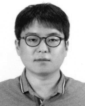 Yoonsik Yang