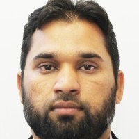 Abdul Khaliq