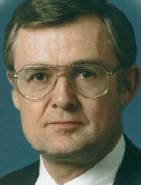 Jack L. Walker