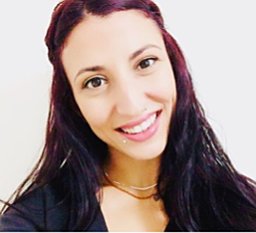 Aikaterini Iliou