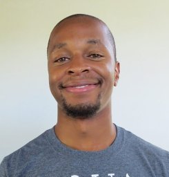 Michael Chamunorwa