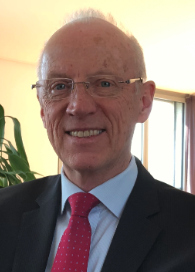 Christoph Hämmerle