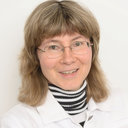 Tatjana Miazhynskaia