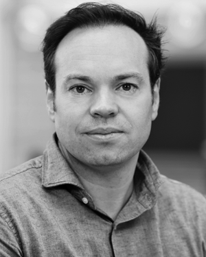 Wouter Aangenent