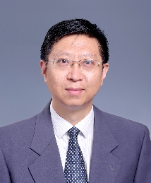 Feng Chen