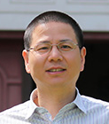 Guo-Ping Ru