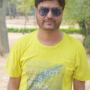 Shahid Khan