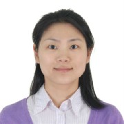 Ling Zou