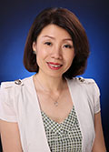 Ning Ma
