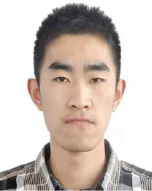 Junfeng Xu