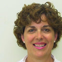 Michele Tremblay