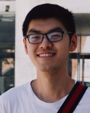 Shangqing Tu