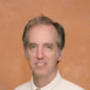 James Wright